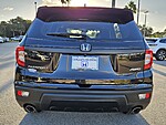 Used 2021 Honda Passport EX-L in FT. PIERCE, FLORIDA (Photo 6)
