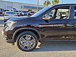 Used 2021 Honda Passport EX-L in FT. PIERCE, FLORIDA (Photo 8)