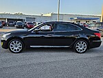 Used 2013 HYUNDAI EQUUS SIGNATURE in FT. PIERCE, FLORIDA (Photo 9)