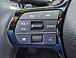 Used 2024 Honda Civic Hatchback SPORT in FT. PIERCE, FLORIDA (Photo 24)
