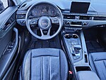 Used 2017 AUDI A4 PREMIUM in FT. PIERCE, FLORIDA (Photo 16)