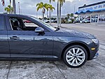 Used 2017 AUDI A4 PREMIUM in FT. PIERCE, FLORIDA (Photo 2)