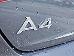 Used 2017 AUDI A4 PREMIUM in FT. PIERCE, FLORIDA (Photo 21)
