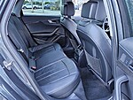Used 2017 AUDI A4 PREMIUM in FT. PIERCE, FLORIDA (Photo 22)