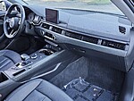 Used 2017 AUDI A4 PREMIUM in FT. PIERCE, FLORIDA (Photo 23)