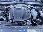 Used 2017 AUDI A4 PREMIUM in FT. PIERCE, FLORIDA (Photo 28)