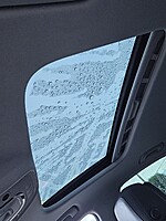 Used 2017 AUDI A4 PREMIUM in FT. PIERCE, FLORIDA (Photo 30)