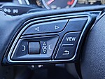 Used 2017 AUDI A4 PREMIUM in FT. PIERCE, FLORIDA (Photo 31)