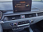 Used 2017 AUDI A4 PREMIUM in FT. PIERCE, FLORIDA (Photo 34)