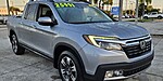 Used 2019 Honda Ridgeline RTL-E in FT. PIERCE, FLORIDA