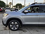 Used 2019 Honda Ridgeline RTL-E in FT. PIERCE, FLORIDA (Photo 10)