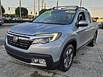 Used 2019 Honda Ridgeline RTL-E in FT. PIERCE, FLORIDA (Photo 11)