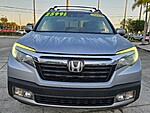 Used 2019 Honda Ridgeline RTL-E in FT. PIERCE, FLORIDA (Photo 12)