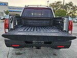 Used 2019 Honda Ridgeline RTL-E in FT. PIERCE, FLORIDA (Photo 19)
