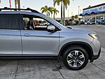 Used 2019 Honda Ridgeline RTL-E in FT. PIERCE, FLORIDA (Photo 2)