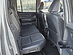 Used 2019 Honda Ridgeline RTL-E in FT. PIERCE, FLORIDA (Photo 23)