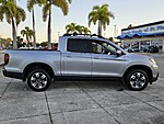 Used 2019 Honda Ridgeline RTL-E in FT. PIERCE, FLORIDA (Photo 3)