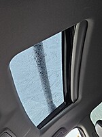 Used 2019 Honda Ridgeline RTL-E in FT. PIERCE, FLORIDA (Photo 31)