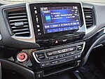 Used 2019 Honda Ridgeline RTL-E in FT. PIERCE, FLORIDA (Photo 35)