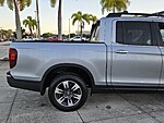 Used 2019 Honda Ridgeline RTL-E in FT. PIERCE, FLORIDA (Photo 4)