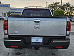 Used 2019 Honda Ridgeline RTL-E in FT. PIERCE, FLORIDA (Photo 6)