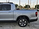 Used 2019 Honda Ridgeline RTL-E in FT. PIERCE, FLORIDA (Photo 8)