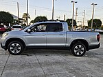 Used 2019 Honda Ridgeline RTL-E in FT. PIERCE, FLORIDA (Photo 9)