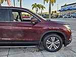 Used 2018 Honda Pilot EX-L in FT. PIERCE, FLORIDA (Photo 2)