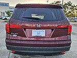 Used 2018 Honda Pilot EX-L in FT. PIERCE, FLORIDA (Photo 6)