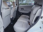 Used 2019 Honda HR-V EX-L in FT. PIERCE, FLORIDA (Photo 13)