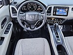 Used 2019 Honda HR-V EX-L in FT. PIERCE, FLORIDA (Photo 14)