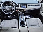 Used 2019 Honda HR-V EX-L in FT. PIERCE, FLORIDA (Photo 15)