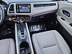 Used 2019 Honda HR-V EX-L in FT. PIERCE, FLORIDA (Photo 16)
