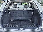 Used 2019 Honda HR-V EX-L in FT. PIERCE, FLORIDA (Photo 17)