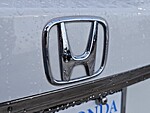 Used 2019 Honda HR-V EX-L in FT. PIERCE, FLORIDA (Photo 18)