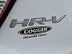Used 2019 Honda HR-V EX-L in FT. PIERCE, FLORIDA (Photo 19)