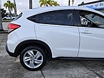 Used 2019 Honda HR-V EX-L in FT. PIERCE, FLORIDA (Photo 2)