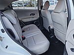 Used 2019 Honda HR-V EX-L in FT. PIERCE, FLORIDA (Photo 20)