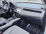 Used 2019 Honda HR-V EX-L in FT. PIERCE, FLORIDA (Photo 21)