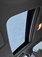 Used 2019 Honda HR-V EX-L in FT. PIERCE, FLORIDA (Photo 25)