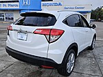 Used 2019 Honda HR-V EX-L in FT. PIERCE, FLORIDA (Photo 3)