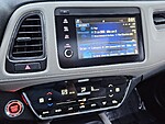 Used 2019 Honda HR-V EX-L in FT. PIERCE, FLORIDA (Photo 34)