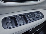 Used 2019 Honda HR-V EX-L in FT. PIERCE, FLORIDA (Photo 37)