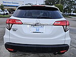 Used 2019 Honda HR-V EX-L in FT. PIERCE, FLORIDA (Photo 4)