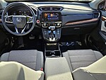 Used 2021 Honda CR-V EX-L in FT. PIERCE, FLORIDA (Photo 13)