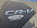 Used 2021 Honda CR-V EX-L in FT. PIERCE, FLORIDA (Photo 17)