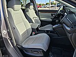 Used 2021 Honda CR-V EX-L in FT. PIERCE, FLORIDA (Photo 20)