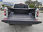 Used 2024 NISSAN FRONTIER S in FT. PIERCE, FLORIDA (Photo 16)