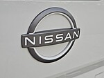 Used 2024 NISSAN FRONTIER S in FT. PIERCE, FLORIDA (Photo 17)