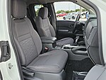 Used 2024 NISSAN FRONTIER S in FT. PIERCE, FLORIDA (Photo 20)